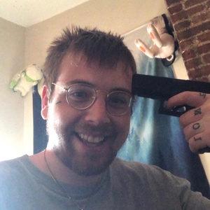 《贵在真实家庭》
