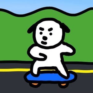 《贵在真实家庭》
