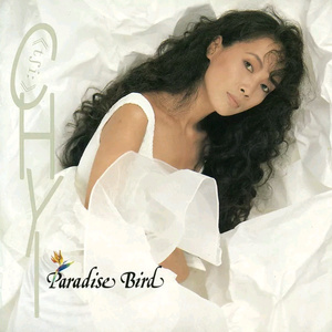 《贵在真实家庭》
