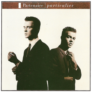 《贵在真实家庭》
