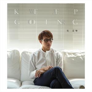 《贵在真实家庭》
